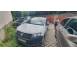 Autoturism dacia logan ford ranger i remorca auto stema diverse 919225 poza 2